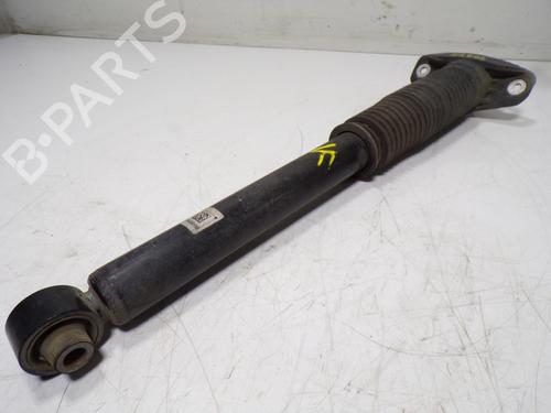 Left rear shock absorber HYUNDAI TUCSON (TL, TLE) 2.0 CRDi | BP13938222M18 