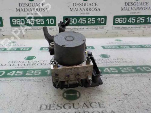 ABS pump TOYOTA AURIS (_E15_) | BP4509308M43 - Image 2