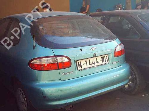 Switch DAEWOO LANOS (KLAT) 1.5 | BP3766929I30  - Image 12