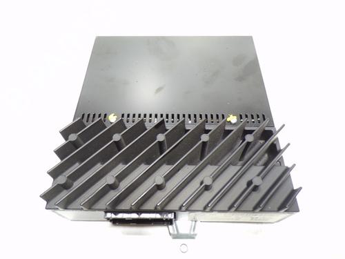 Used Electronic module Electronic module BMW X3 (E83) xDrive 20 d (177 hp) 11191273 11191273