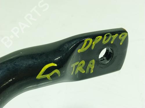 Anti roll bar TOYOTA C-HR (_X2_, _H2_)  | BP20316543M96 