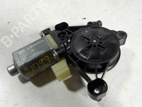 Left front window motor AUDI A1 Sportback (GBA)  | BP8224878E21 