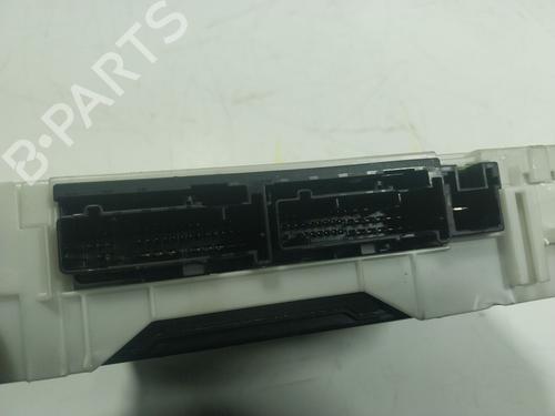 Fuse box TOYOTA RAV 4 V (_A5_, _H5_)  | BP17804434E1 