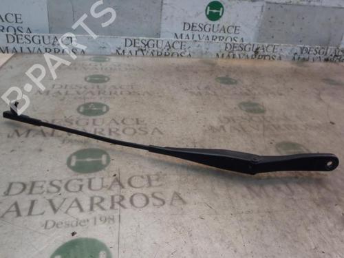 front-wipers-mechanism-opel-astra-h-twintop-a04-16-l67-2005-2006-2007-2008-2009-2010-3813645 main image