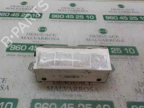 Passenger airbag BMW X3 (E83)  | BP4472280C10 
