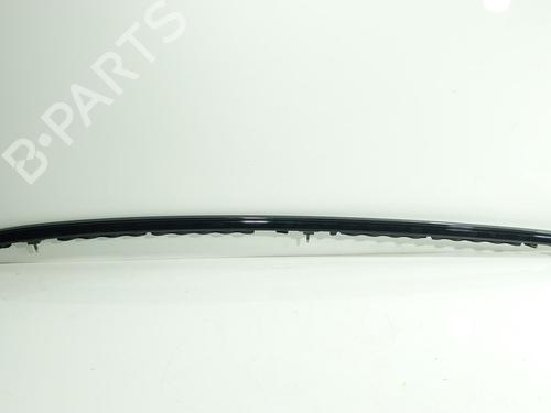 Tagræling Tagræling BMW X5 (G05, F95) xDrive 30 d Mild-Hybrid (286 hp) 34119875 34119875