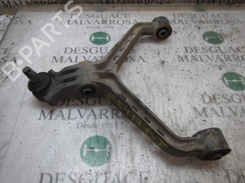 Used Left front suspension arm Left front suspension arm KIA PREGIO Van (TB) 2.5 TCi D (94 hp) 4008115 4008115