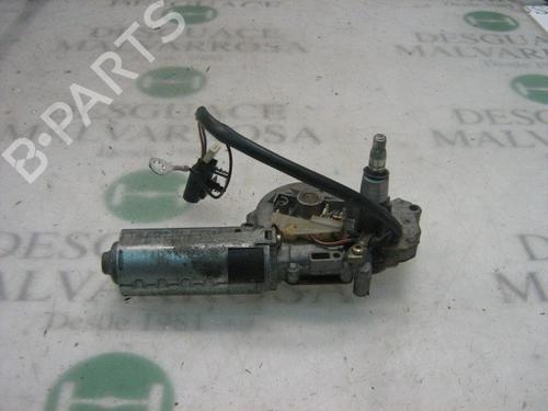 Rear wiper motor FORD ESCORT V Saloon (AFL) [1993-1995]nullnull