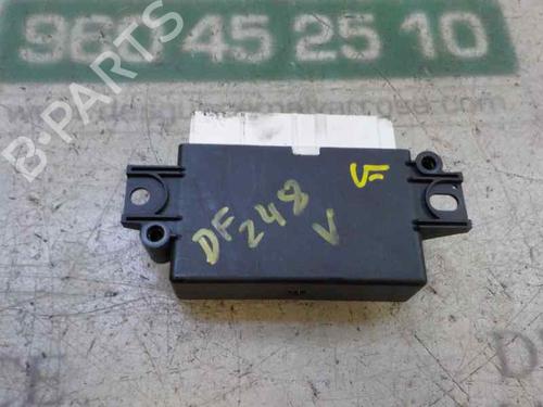 Used Electronic module Electronic module AUDI A1 Sportback (GBA) [2018-2026] 6143127 6143127