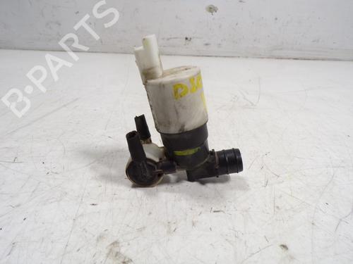 Washer pump PEUGEOT 308 II (LB_, LP_, LW_, LH_, L3_)  | BP14286510E24 