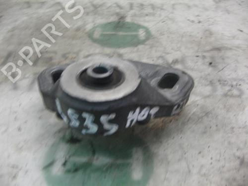 Engine mount PEUGEOT 406 (8B) 1.9 TD | BP9086026M89 