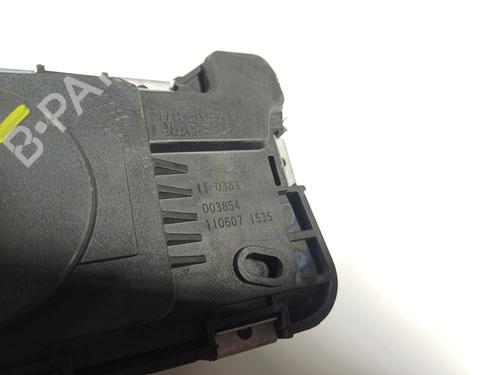 Throttle body VW GOLF VI (5K1) 1.4 TSI | BP24842839M82  - Image 5