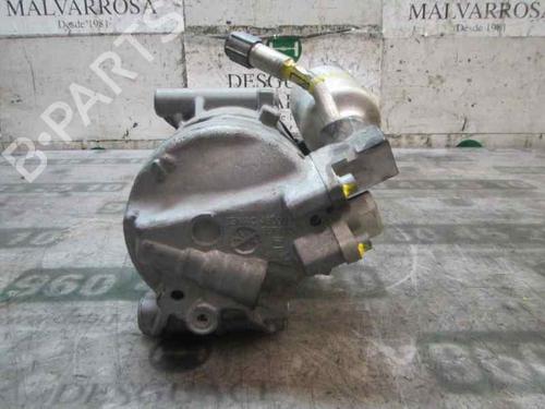 AC compressor FIAT TIPO Hatchback (356_, 357_)  | BP4001578M34 