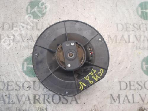 Heater blower motor FORD GALAXY I (WGR)  | BP3811091M62 