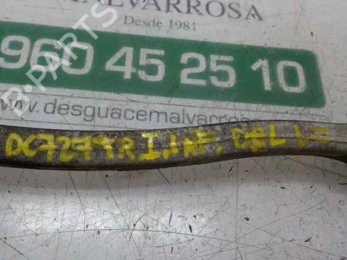 Querlenker links hinten MERCEDES-BENZ CLS (C219) CLS 320 CDI (219.322) | BP4465827M14 