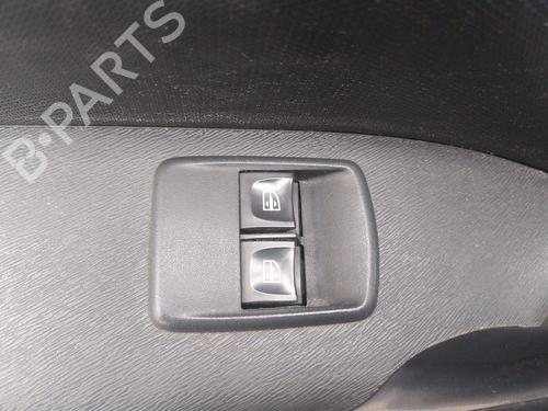 Electronic module MERCEDES-BENZ CITAN Box Body/MPV (W415)  | BP17704623M83 