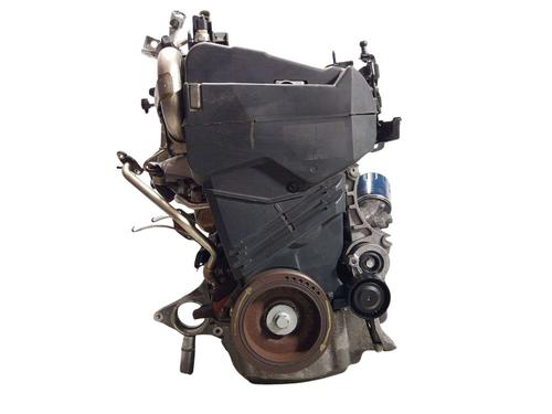 Engine NISSAN QASHQAI II (J11, J11_) 1.5 dCi | BP37172859M1  - Image 5