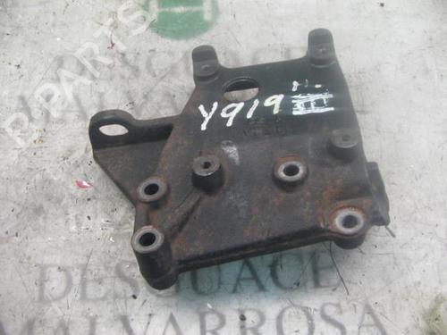 Used Engine mount MAZDA 323 F VI Hatchback (BJ) 2.0 TD (101 hp) 9085814
