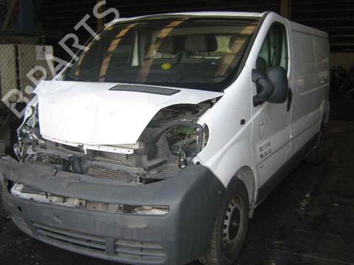  - Image 5