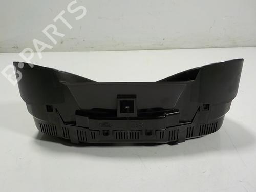 Instrument cluster FORD FOCUS III  | BP13396948C47 