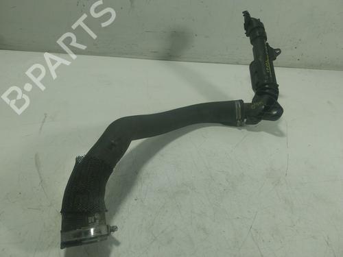 Pipe PEUGEOT EXPERT Van (V_) 1.5 BlueHDi 100 | BP17804722M125 