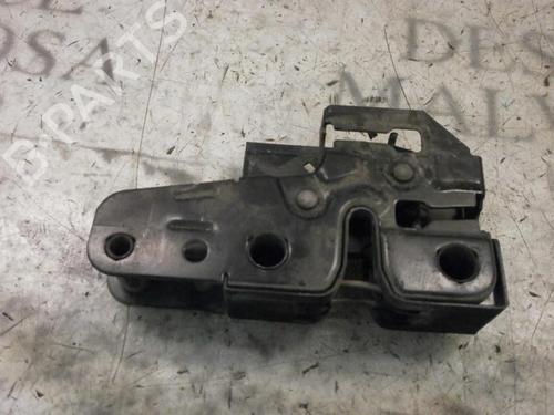 Hood lock SEAT CORDOBA (6L2) 1.4 16V | BP8769975C133 
