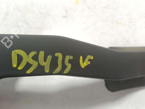 Pedal NISSAN INTERSTAR Van (X62B) dCi 135 | BP38627520I4 - Image 6