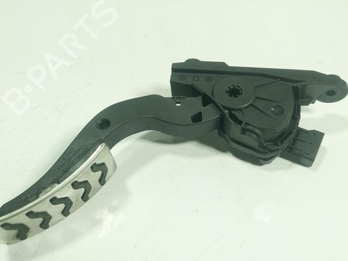 Pedal HYUNDAI GETZ (TB)  | BP25051489I4