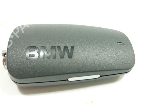 Used Electronic module Electronic module BMW X5 (G05, F95) xDrive 30 d Mild-Hybrid (286 hp) 34378063 34378063