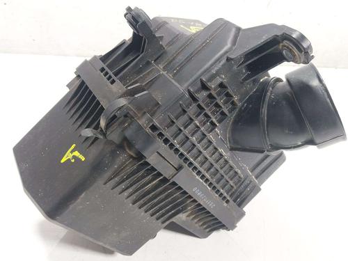 Used Air filter box Air filter box 38546974 38546974
