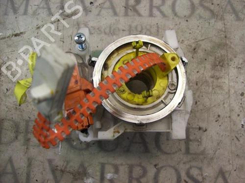 BP3767069C102 main image
