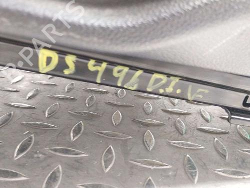 Left front seat VW AMAROK (T1A, T1B) | BP38792040C15 - Image 6