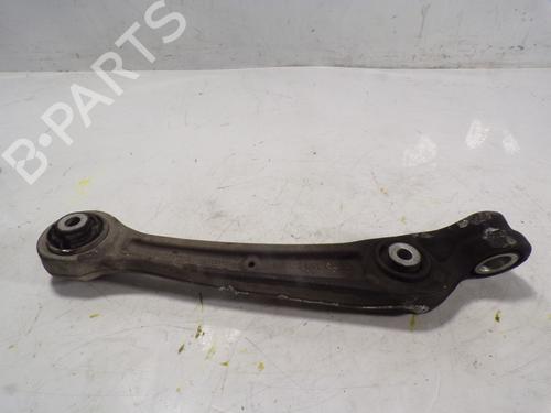 Used Left front suspension arm AUDI A4 Allroad B8 (8KH) 2.0 TDI quattro (190 hp) 8912956