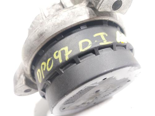 Engine mount BMW 5 (F10)  | BP21140126M89 