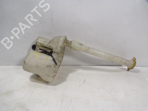 Deposito limpia RENAULT MASTER III Van (FV) [2010-2025]  7412828