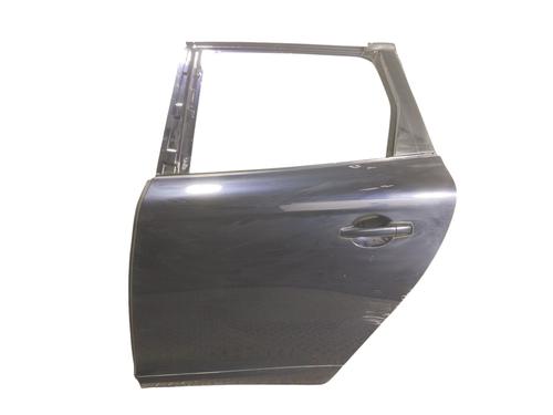 Used Left rear door Left rear door 36939292 36939292