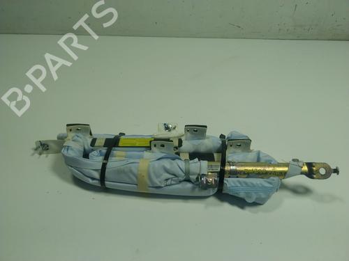Airbag hemel links HYUNDAI BAYON (BC3) 1.2 MPI (84 hp) 18784894