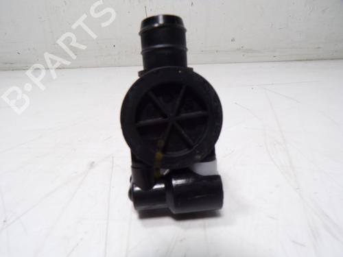 Sprinklervæskepumpe OPEL CORSA F (P2JO) CORSA-e (68) | BP15065186E24 