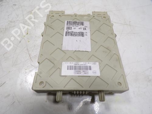 Used Fuse box FORD KUGA II (DM2) 1.5 EcoBoost (150 hp) 11189595