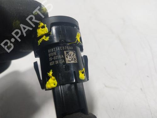 Electronic module FORD KUGA III (DFK) | BP19179652M83 - Image 5