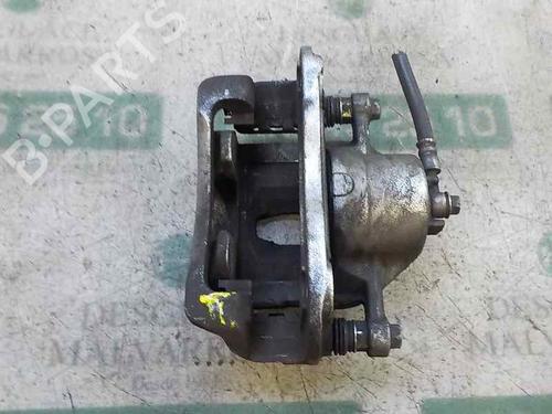 Used Left front brake caliper Left front brake caliper HYUNDAI i20 II (GB, IB) 1.2 (84 hp) 11551635 11551635