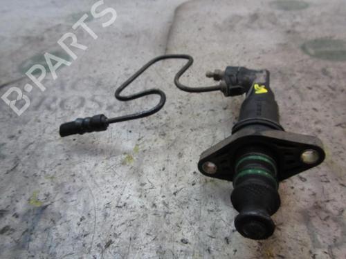 Clutch slave cylinder SEAT LEON (1M1) 1.9 TDI | BP14275993M113 - Image 2