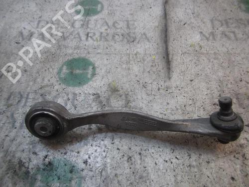 Used Right front suspension arm SEAT EXEO (3R2) [2008-2013]  4011302