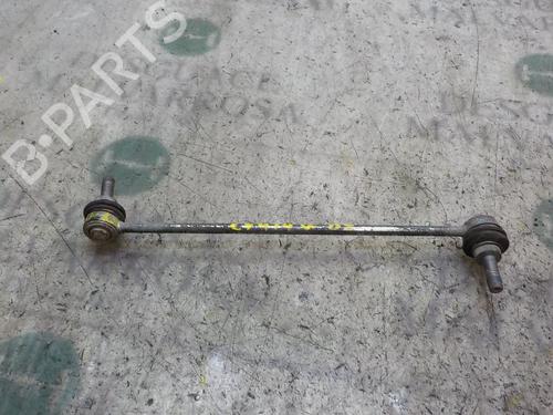 other-dacia-duster-hs_-15-dci-551103022r-2010-2011-2012-2013-2014-2015-2016-2017-2018-14279027 main image