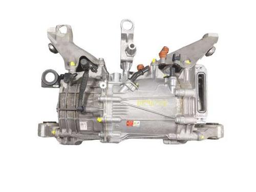 Engine PORSCHE TAYCAN (Y1A) | BP38568424M1 - Image 2