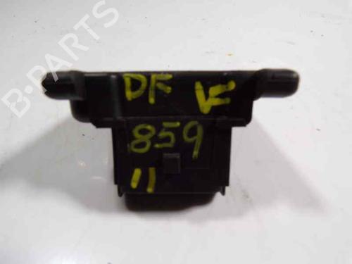 Electronic module PEUGEOT 4007 (VU_, VV_)  | BP6836462M83 