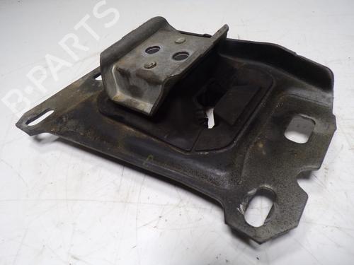 Engine mount OPEL GRANDLAND / GRANDLAND X (A18, P1UO)  | BP11987041M89 