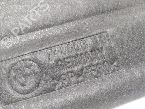  - Image 3