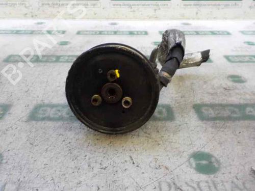 Used Steering pump Steering pump AUDI A5 (8T3) 3.0 TDI quattro (240 hp) 6156836 6156836