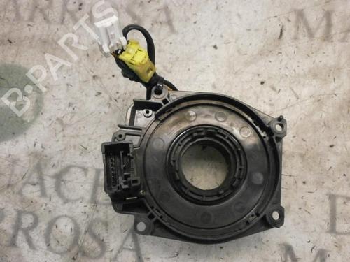 Squib airbag NISSAN ALMERA TINO (V10) 2.2 dCi | BP3790920C102 